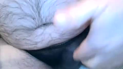 daddypanti3s stream preview