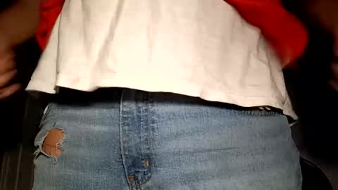 daddyplumber1 stream preview