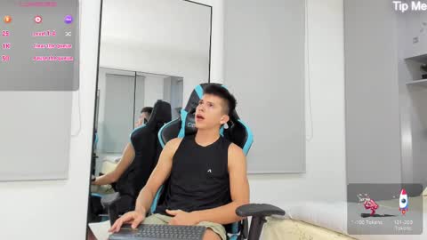 daddyrich4u live stream