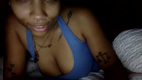 daddys_grl01 live stream