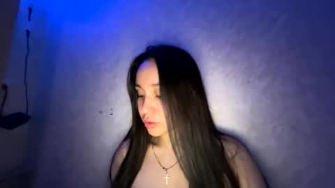daddys_kisa live stream