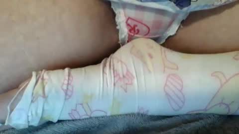 daddysgirlava stream preview