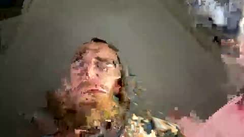 daddyshytbyrd live stream