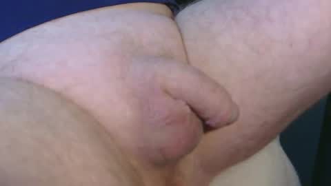 daddysmalls_55 stream preview