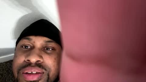 daddysonlygurl2569 stream preview