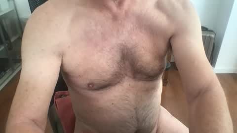 daddyspain stream preview