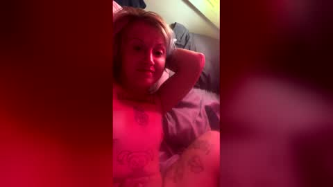 daddystattedsexgoddess57 live stream