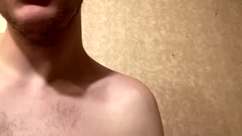 daddywants111128 live stream