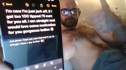 daddyyyd420 stream preview