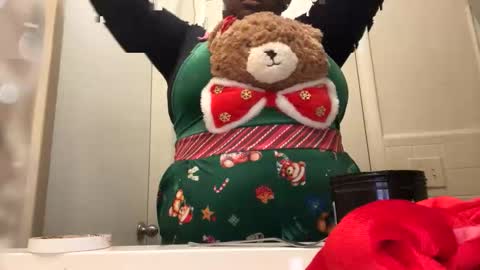 dadeesqtpieluvsu stream preview