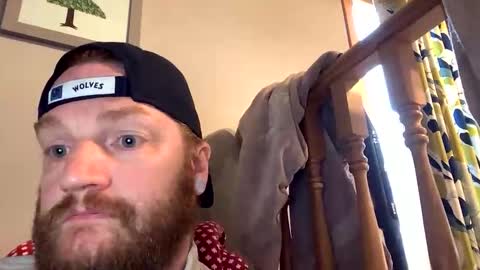 dadinmn stream preview