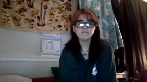 dadsdoll2 stream preview