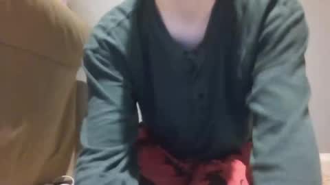 dadsfleshlight stream preview