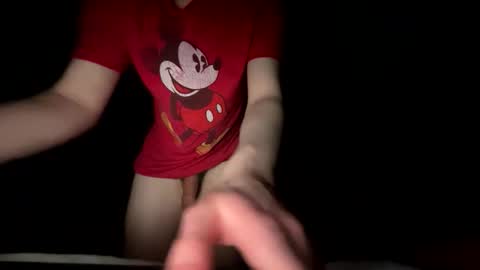 dadsfleshlightx stream preview