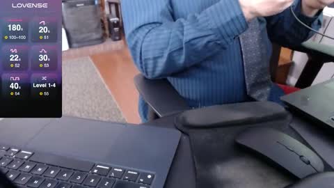 dadssecret69 stream preview