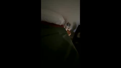 dadzillaz stream preview