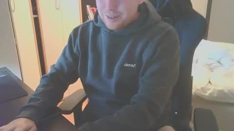 dae5 stream preview