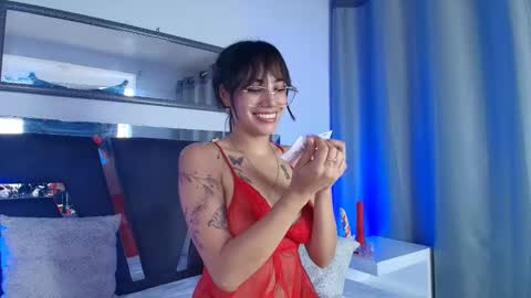 daenerys_cat stream preview