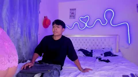dafnezahiraa_ stream preview