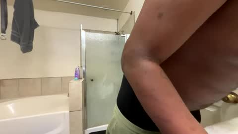 dafoxxx876 live stream