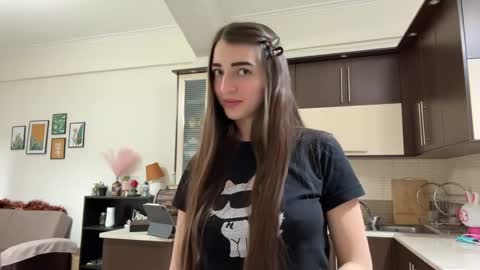 dagmarantonello stream preview