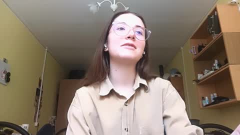 dagmardoyer stream preview