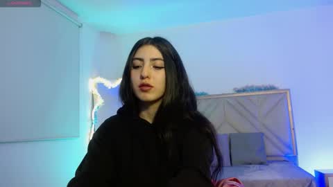 dahia_tay live stream