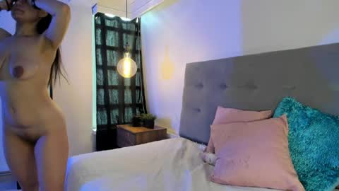 dahliacielo stream preview