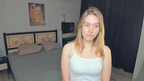 dainayorty stream preview