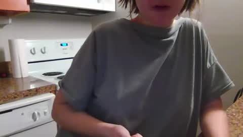 daintyasian stream preview