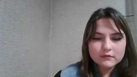 daiquiri_doll stream preview