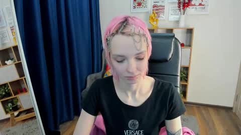 daisy__sweet stream preview