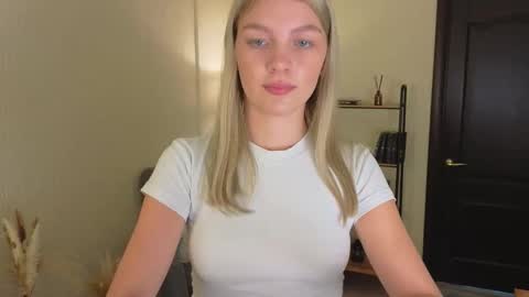 daisy_ward stream preview