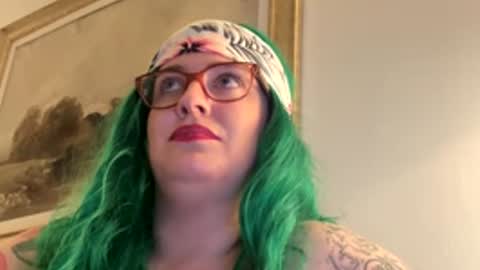 daisyblakee stream preview