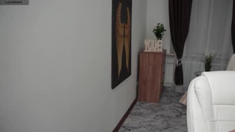 daisyfoulks stream preview