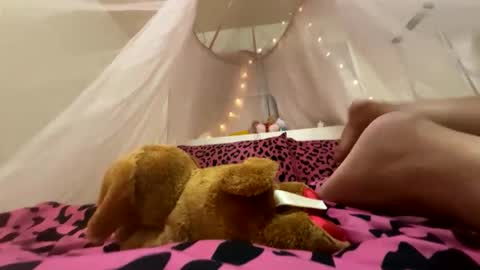 daisygocrazy stream preview