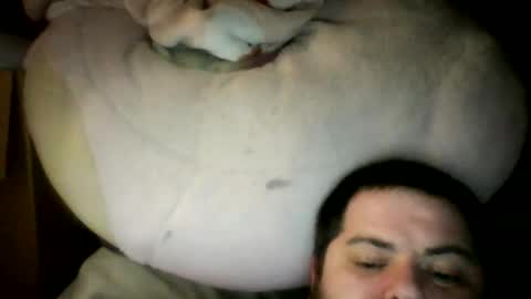 daisygoeslive18 live stream