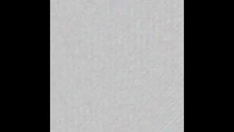 daisymynx live stream