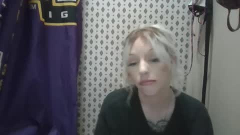 daisynuke stream preview