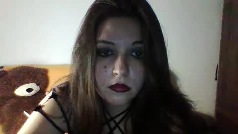 daisyyyyyy983812 stream preview