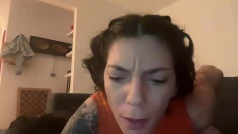 dakkotasexy stream preview