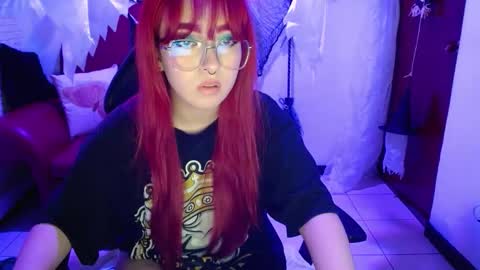 dakkotta_ stream preview