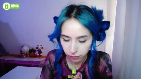 dakota_senju stream preview