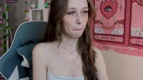 dakotagrase stream preview