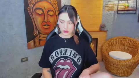 dakotarussell_ stream preview