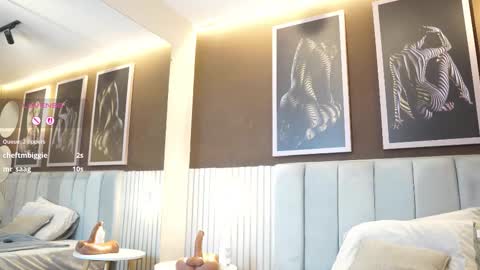 dalahia_rush stream preview