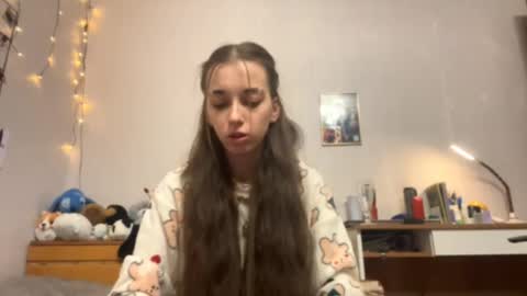 dalenebruno stream preview