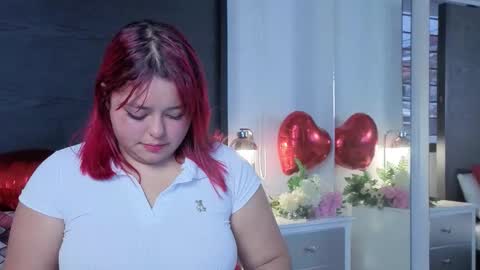 dalia_zambrano stream preview