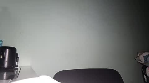 daliaapril22 stream preview