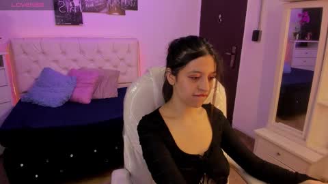 dalilah_420 stream preview